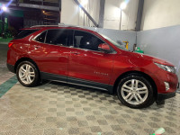 /album/carros-feito-com-lavagem-bpro/imagem-do-whatsapp-de-2025-06-05-a-s-09-10-34-30c34ced-jpg/